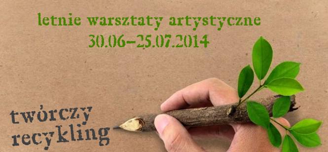 recykling
