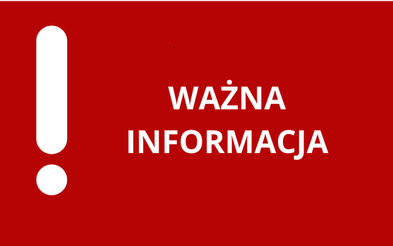 WAKACJE ZE SZTUKĄ LATO 2025 | Informacje o nowym terminie zapisów podamy w najbliższy czwartek 8 maja o godz. 10:00