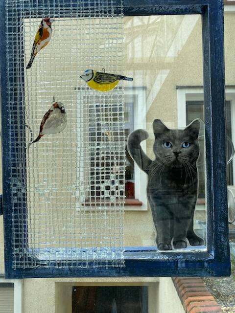 Pracownia Mistrza Szkła – warsztaty dla dorosłych | start 18.03.2026, godz. 16:30 – 19:30