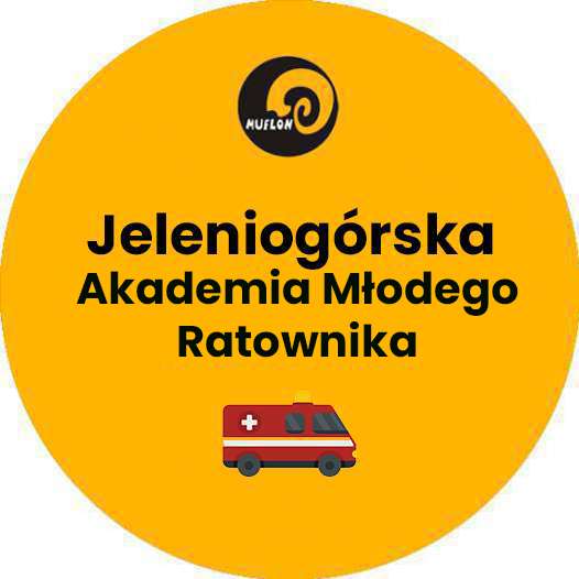 Jeleniogórska Akademia Młodego Ratownika