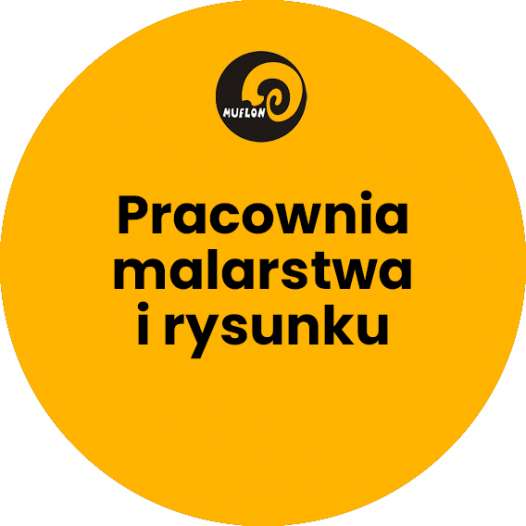Pracownia malarstwa 